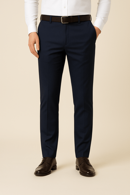 Jonar | Herren Hose