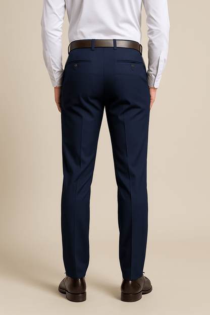 Jonar | Herren Hose