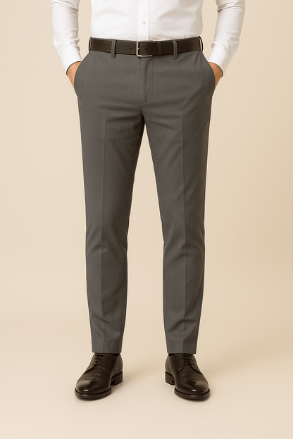 Jonar | Herren Hose