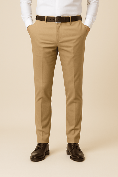 Jonar | Herren Hose