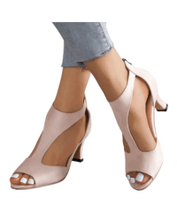 Ceraana | Damen Sandalen