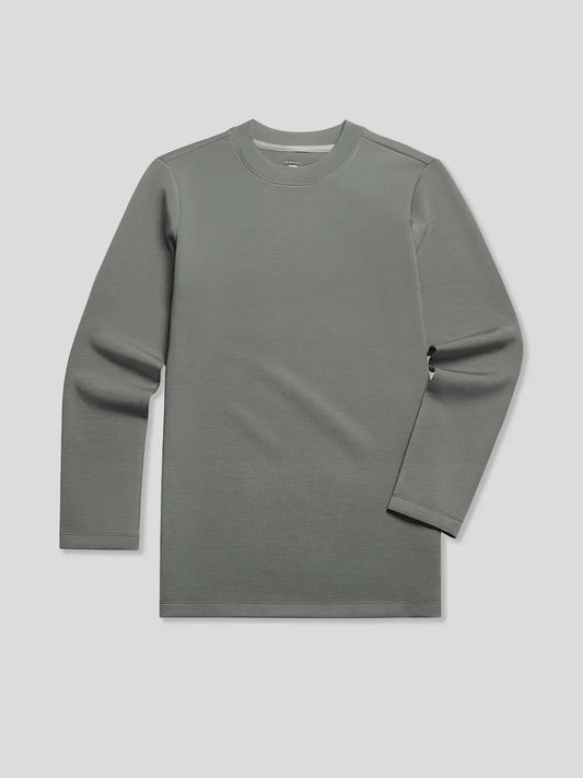 Gabelel | Stilmoment Langarmshirt