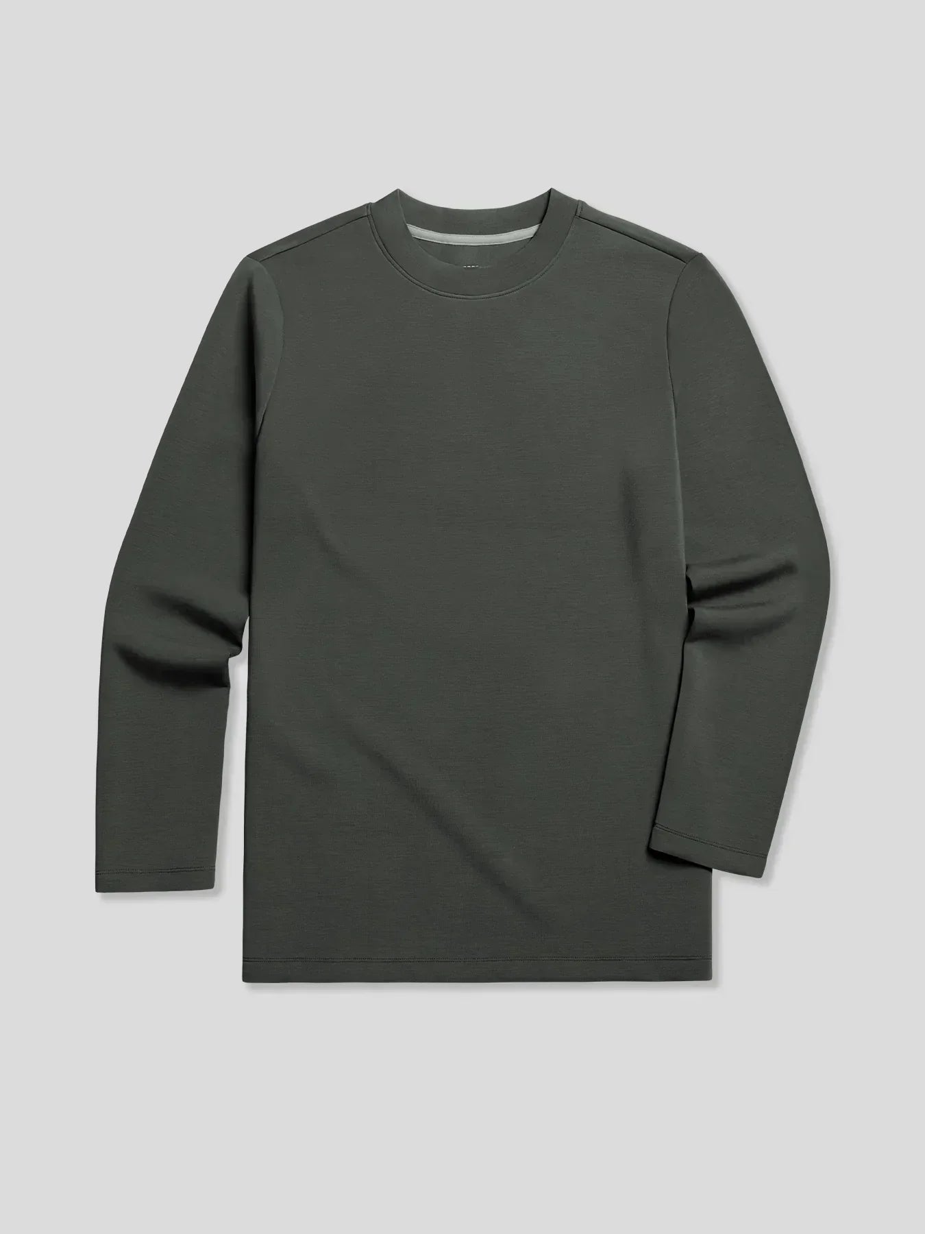 Gabelel | Stilmoment Langarmshirt