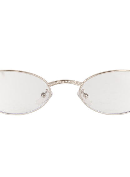 Maliara | Shining Heart Sonnenbrille
