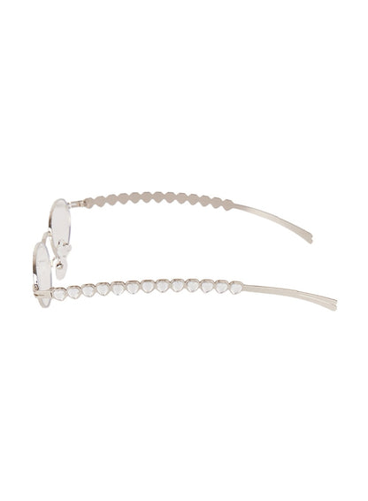 Maliara | Shining Heart Sonnenbrille