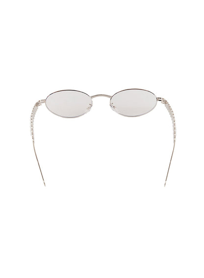Maliara | Shining Heart Sonnenbrille
