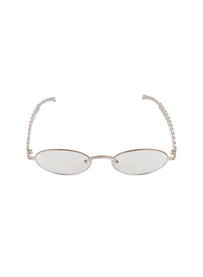 Maliara | Shining Heart Sonnenbrille