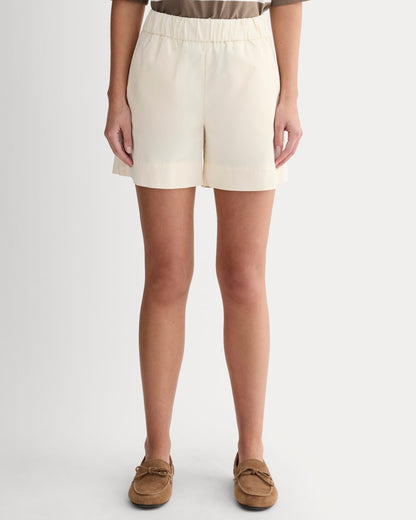 Kieette | Easy Shorts
