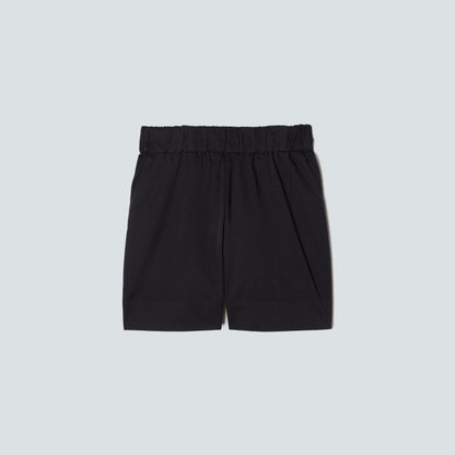 Kieette | Easy Shorts