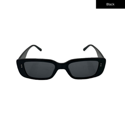 Oloraaya | Quadratische Sonnenbrille