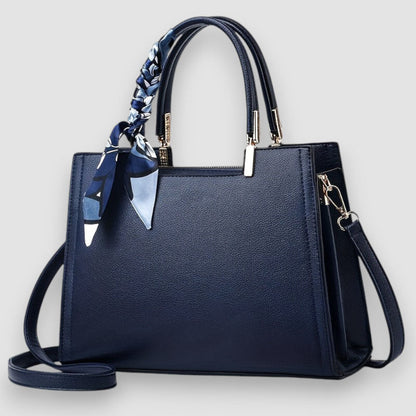 Heiaela | Elegante Handtasche Berken