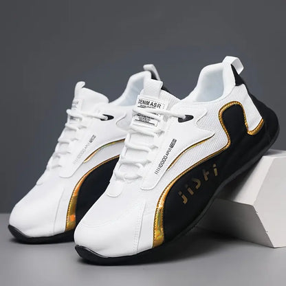 Alier | Schnürschuhe für Sport und Freizeit