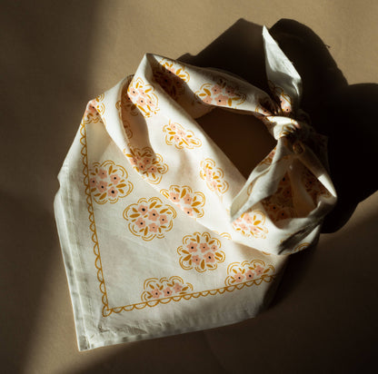 Saoelle | Chustki Bandanas