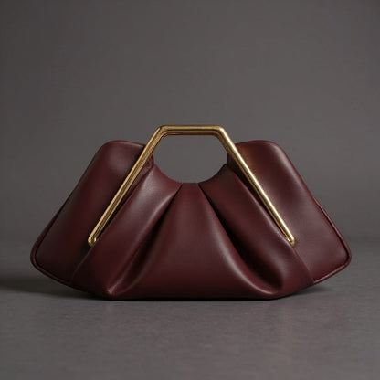 Daoraira | La Courbe Clutch