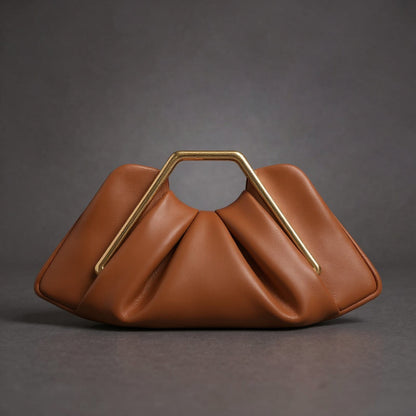 Daoraira | La Courbe Clutch