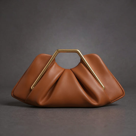 Daoraira | La Courbe Clutch