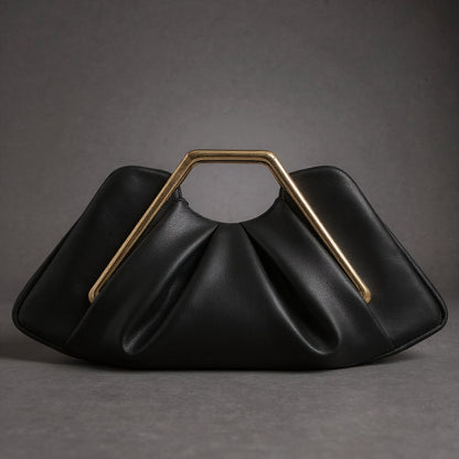 Daoraira | La Courbe Clutch