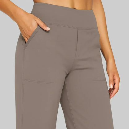 Lusaeva | Stretch-Hose Marviennea Confort