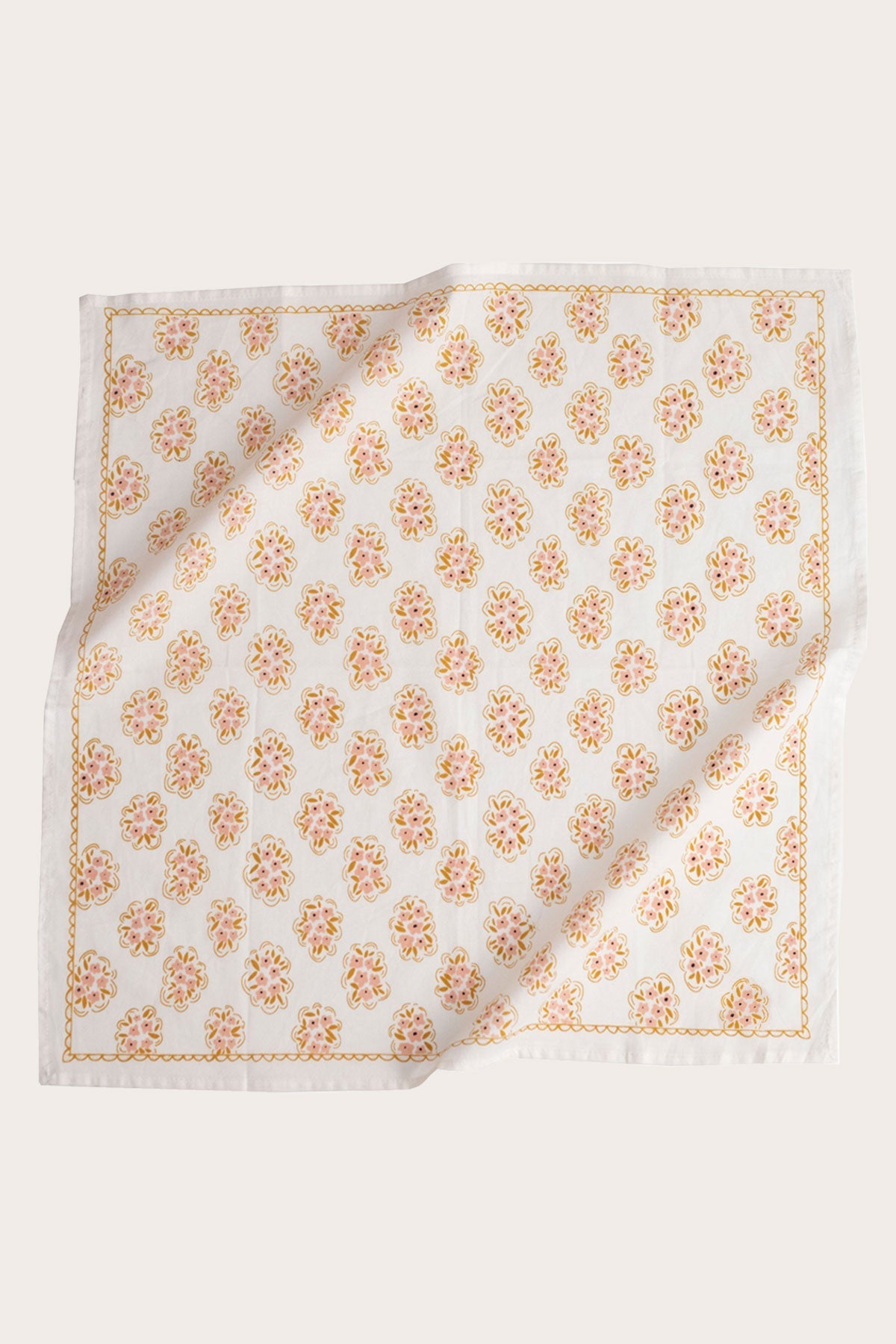 Saoelle | Chustki Bandanas