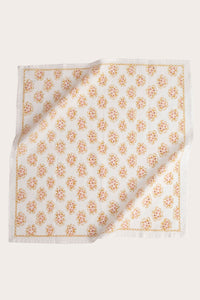 Saoelle | Chustki Bandanas