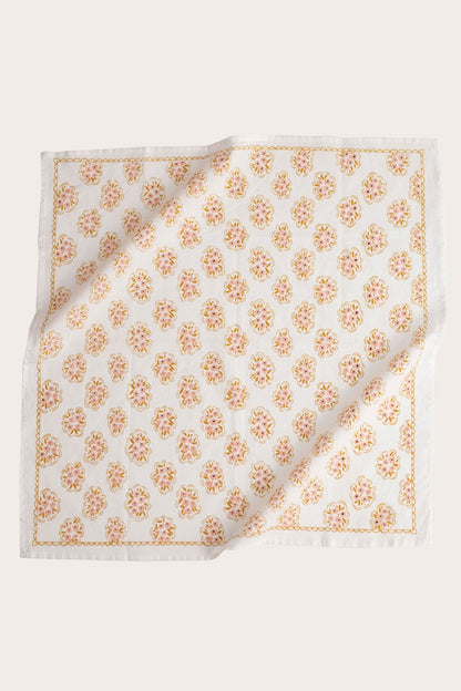 Saoelle | Chustki Bandanas