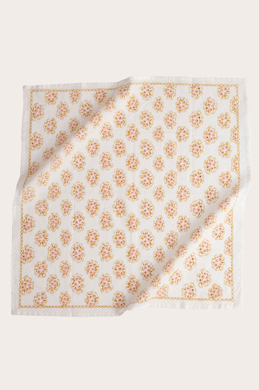 Saoelle | Chustki Bandanas