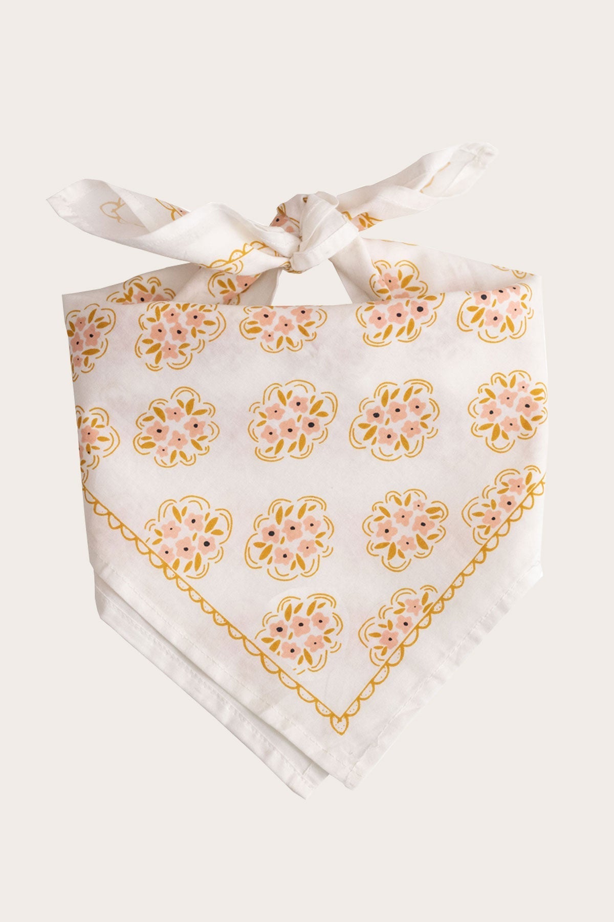 Saoelle | Chustki Bandanas