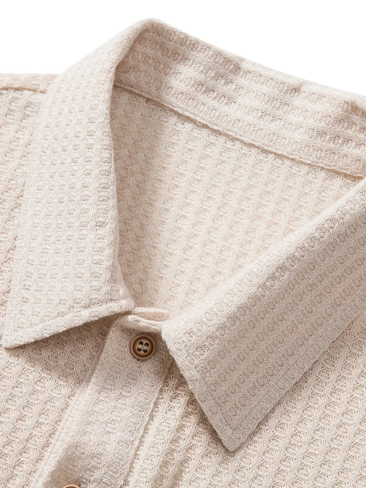 Carenn | Herren Polo-Shirt