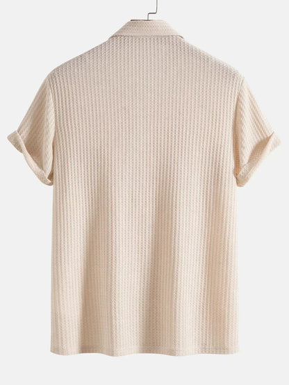 Carenn | Herren Polo-Shirt