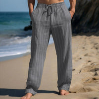 Alonus | Atmungsaktive Hose