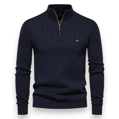 Marenel | Hochwertiger Komfortpullover