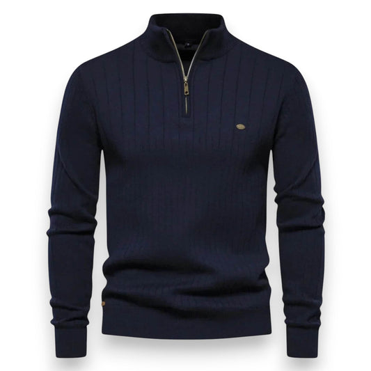 Marenel | Hochwertiger Komfortpullover