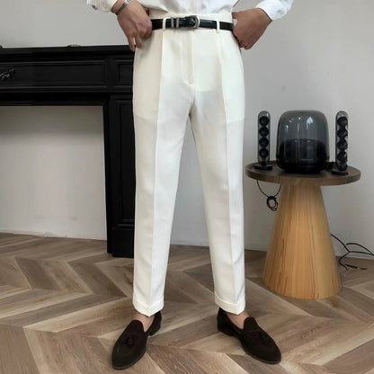 Gabonel | Klassische Hollywood Hose