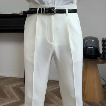 Gabonel | Klassische Hollywood Hose